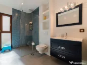 Vila Splendida cartier Noua 