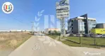 Teren Industrial Hale | A1 Bolintin Deal | București-Pit...