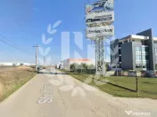 Teren Industrial Hale | A1 Bolintin Deal | București-Pit... 