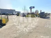 Teren Industrial Hale | A1 Bolintin Deal | București-Pit... 