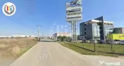 Teren Industrial Hale | A1 Bolintin Deal | București-Pit... 