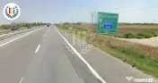 Teren Industrial Hale | A1 Bolintin Deal | București-Pit... 
