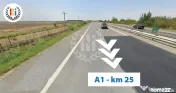 Teren Industrial Hale | A1 Bolintin Deal | București-Pit... 