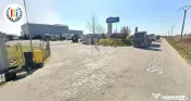 Teren Industrial Hale | A1 Bolintin Deal | București-Pit... 