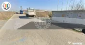 Teren Industrial Hale | A1 Bolintin Deal | București-Pit... 