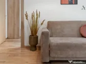 Studio Mobilat Premium Nou Bucuresti Metrou Straulesti 