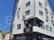 Pensiune cu 20 de camere, 476mp, zona Aradului 