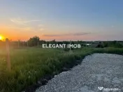 Teren la pret bun in apropiere de Paradisul Verde 