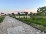 Teren la pret bun in apropiere de Paradisul Verde 