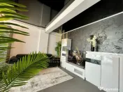 Apartament 2 camere Mamaia utilat&mobilat - Oferta 1500 Euro/mp 