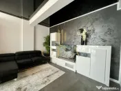 Apartament 2 camere Mamaia utilat&mobilat - Oferta 1500 Euro/mp 