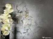 Apartament 2 camere Mamaia utilat&mobilat - Oferta 1500 Euro/mp 