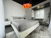 Apartament 2 camere Mamaia utilat&mobilat - Oferta 1500 Euro/mp 