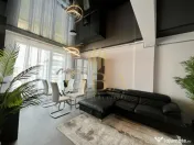 Apartament 2 camere Mamaia utilat&mobilat - Oferta 1500 Euro/mp 