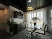Apartament 2 camere Mamaia utilat&mobilat - Oferta 1500 Euro/mp 