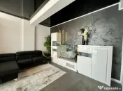 #TVA INCLUS# Apartament 2 camere Mamaia Nord -Mobilat & Utilat Complet 