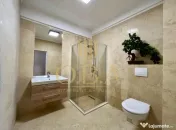 #TVA INCLUS# Apartament 2 camere Mamaia Nord -Mobilat & Utilat Complet 