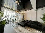 #TVA INCLUS# Apartament 2 camere Mamaia Nord -Mobilat & Utilat Complet 
