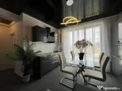 #TVA INCLUS# Apartament 2 camere Mamaia Nord -Mobilat & Utilat Complet 