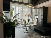 #TVA INCLUS# Apartament 2 camere Mamaia Nord -Mobilat & Utilat Complet 