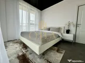 #TVA INCLUS# Apartament 2 camere Mamaia Nord -Mobilat & Utilat Complet 