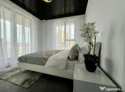 #TVA INCLUS# Apartament 2 camere Mamaia Nord -Mobilat & Utilat Complet 