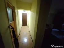 Bdul. Unirii, Apartament 3 camere,Chear la Bdul.