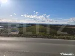 Teren intravilan ,4900 mp , 25ml front, Fratautii Vechi, Rad