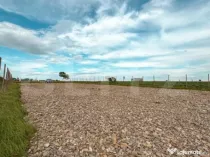 Oportunitate Investiție - Teren extravilan, 5000mp, 20 ml -