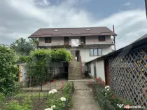 Oportunitate!! Cladire cu destinatie multipla , centru Radau