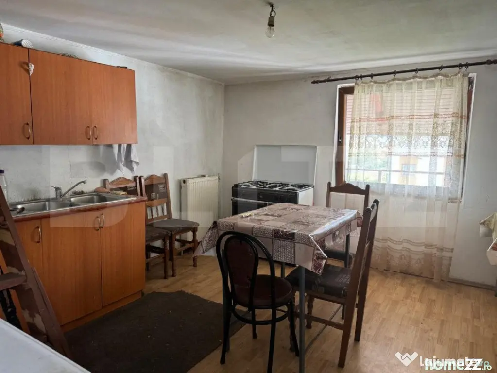 Oportunitate!! Cladire cu destinatie multipla , centru Radau