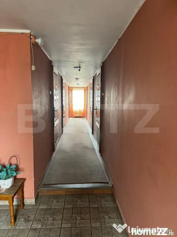 Oportunitate!! Cladire cu destinatie multipla , centru Radau