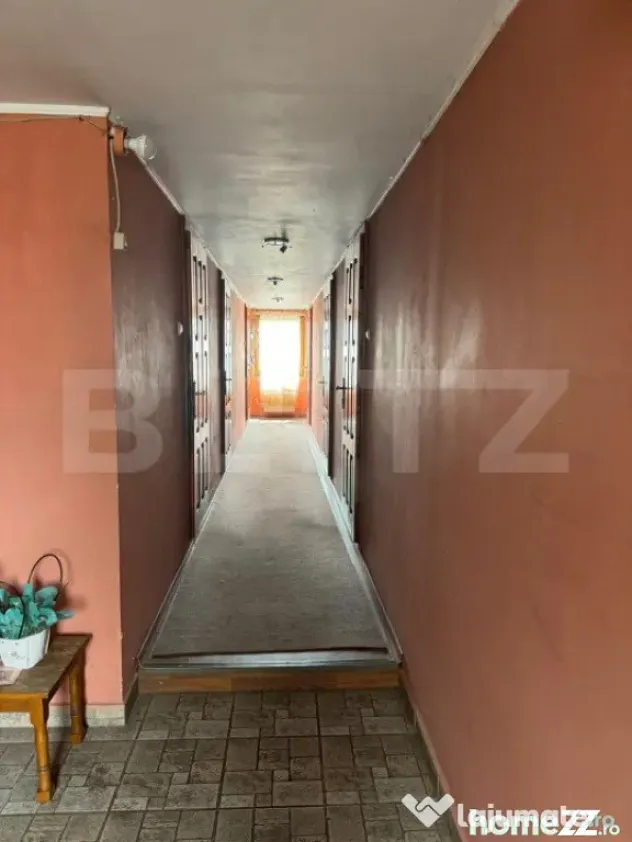 Oportunitate!! Cladire cu destinatie multipla , centru Radau