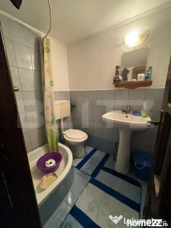 Oportunitate!! Cladire cu destinatie multipla , centru Radau
