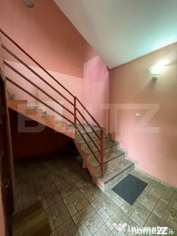 Oportunitate!! Cladire cu destinatie multipla , centru Radau
