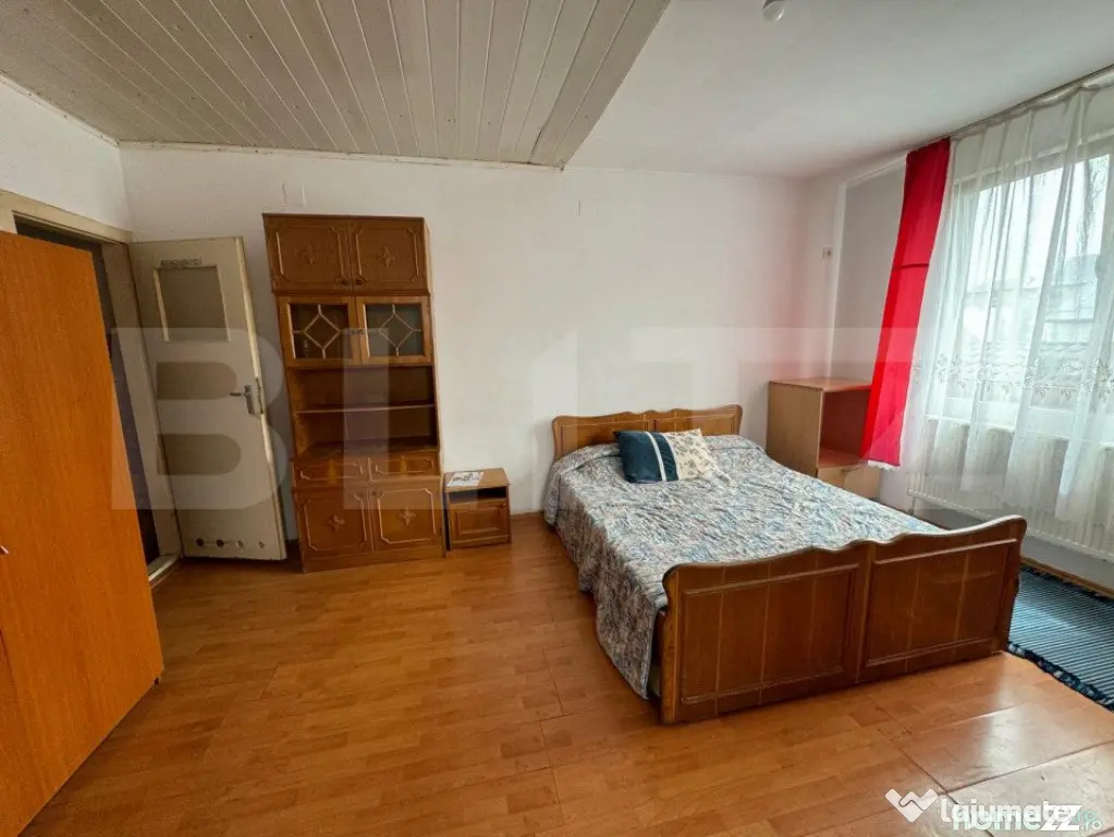 Oportunitate!! Cladire cu destinatie multipla , centru Radau