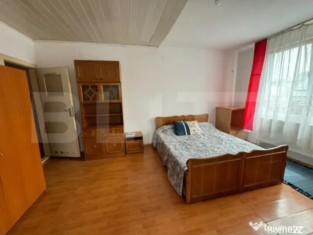 Oportunitate!! Cladire cu destinatie multipla , centru Radau