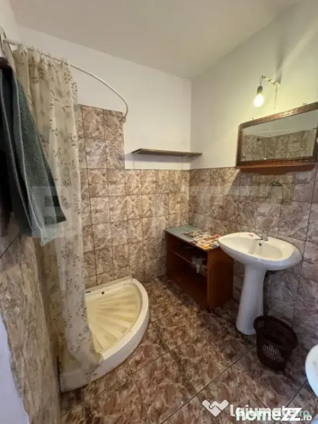 Oportunitate!! Cladire cu destinatie multipla , centru Radau