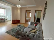 Apartament 4 camere zona Strand Sibiu 