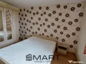 Apartament 4 camere zona Strand Sibiu 