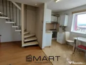 Apartament 4 camere zona Strand Sibiu 