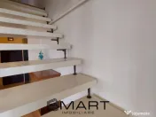 Apartament 4 camere zona Strand Sibiu 