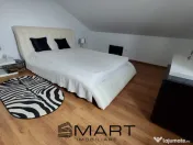 Apartament 4 camere zona Strand Sibiu 