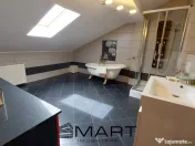 Apartament 4 camere zona Strand Sibiu 