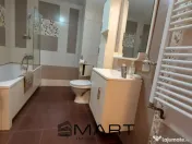 Apartament 4 camere zona Strand Sibiu 