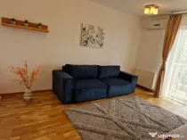 Apartament 3 camere Tineretului central parcare subterana