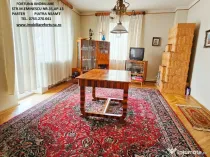 Proprietate situata in ansamblu central rezidential