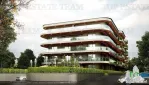 Apartament de in zona Pipera