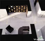 Apartament de in zona Pipera 
