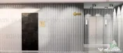 Apartament de in zona Pipera 